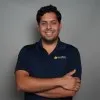 Abraham Valenzuela