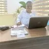 Samson Falowo