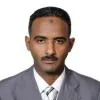 Salah Abdelati