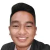 Lynyrd Romblon