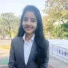 Riya Modi