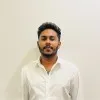 Abhishek Jaiswal