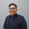Muhammad Nurazim Norziham