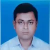 Arup Roy