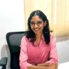 Anju Mohan