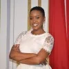 Mokgadi Mabuti