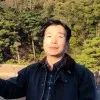 Hyunwoo Park