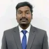 DILEEP PATNAIK BAGGAM