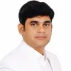 Shijil Raj