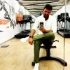 Charan Sai Kumar Thota