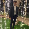 Mayank Aggarwal