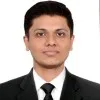 ABHISHEK DESAI
