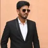 Prashanth Kumaravel