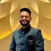 Mukul Singh