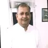 Madhur Singal