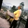 Harendra Singh Negi