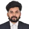 Vyshnav