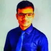 Arihant Mehta