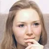 Marina Ivanova