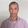 Mostafa Abd El Azim