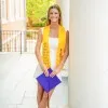 Ashlynne Phelan