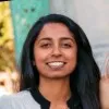 Riya Muckom