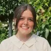 Lily Mundell
