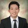 Gelbert Tangcawan