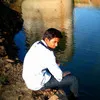 Mohit Patel