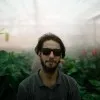 Mohammad Ali Asadi