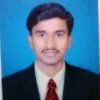 Pawan Bansode