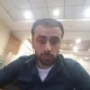 Ebrahim Jaber