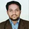 Sameer Shaikh