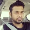Deepak Siby