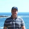 Raymond Coffell