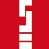 HILTI MAHBUB