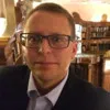 Carl Cramer