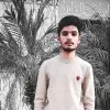 Ahmad Rafiq