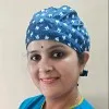 Neha Jain