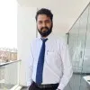 Keshav Pawar