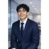 Elvis Vaz