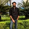 RAJNEESH KUMAR