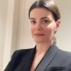 Zara Agemian