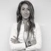 Maria Rodrigues