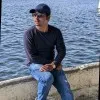 Himanshu Dhuletiya