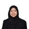 Nurul Izzati