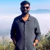 Sukhendar Reddy Pasham