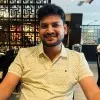 Sharath Thimmappa