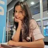 Nayan Bansal