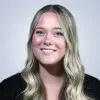 Meg Tibbits
